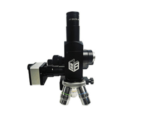 現場金相顯微鏡LM20-4